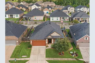446 Westlake Landing, Conroe, TX 77304 - Photo 33