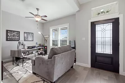 446 Westlake Landing, Conroe, TX 77304 - Photo 7