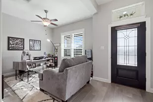 446 Westlake Lndg, Conroe, TX 77304 - Photo 7