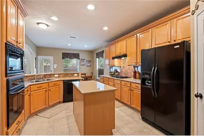2515 Bennington Court, League City, TX 77573 - Photo 23