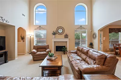 2515 Bennington Court, League City, TX 77573 - Photo 17