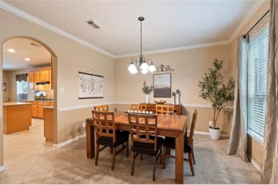 2515 Bennington Court, League City, TX 77573 - Photo 15