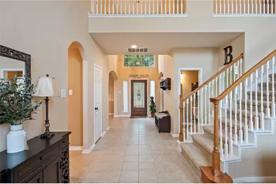 2515 Bennington Court, League City, TX 77573 - Photo 13