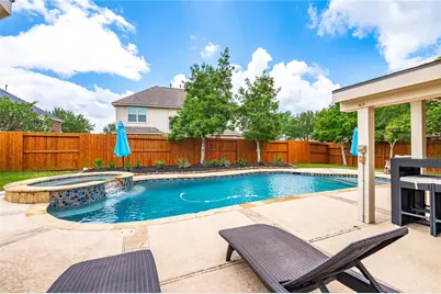 2515 Bennington Court, League City, TX 77573 - Photo 45