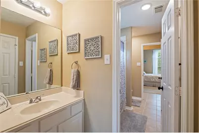 2515 Bennington Court, League City, TX 77573 - Photo 35
