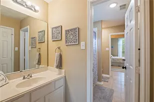 2515 Bennington Ct, League City, TX 77573 - Photo 35