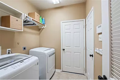 2515 Bennington Court, League City, TX 77573 - Photo 29