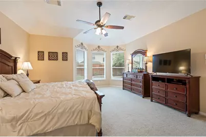 2515 Bennington Court, League City, TX 77573 - Photo 25
