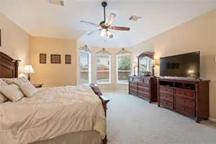 2515 Bennington Ct, League City, TX 77573 - Photo 25