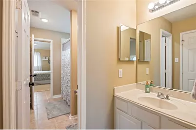 2515 Bennington Court, League City, TX 77573 - Photo 37