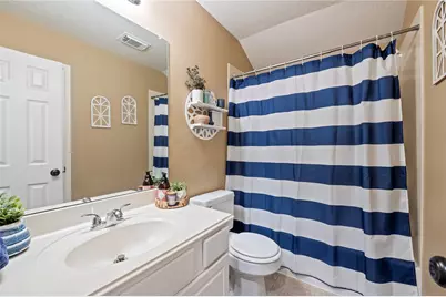 2515 Bennington Court, League City, TX 77573 - Photo 39