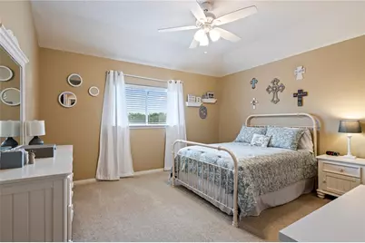 2515 Bennington Court, League City, TX 77573 - Photo 33