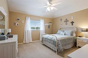 2515 Bennington Ct, League City, TX 77573 - Photo 33