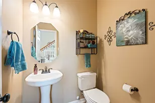 2515 Bennington Ct, League City, TX 77573 - Photo 41