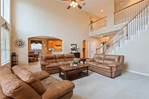 2515 Bennington Ct, League City, TX 77573 - Photo 19