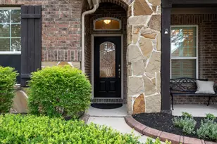19730 Hubbard Creek Ct, Cypress, TX 77433 - Photo 3