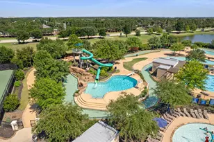 19730 Hubbard Creek Ct, Cypress, TX 77433 - Photo 43