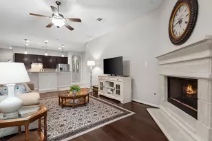 19730 Hubbard Creek Ct, Cypress, TX 77433 - Photo 13