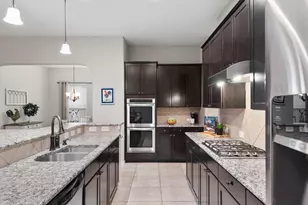 19730 Hubbard Creek Ct, Cypress, TX 77433 - Photo 7