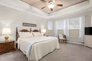 19730 Hubbard Creek Ct, Cypress, TX 77433 - Photo 19