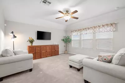 19730 Hubbard Creek Court, Cypress, TX 77433 - Photo 29