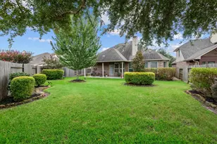 19730 Hubbard Creek Ct, Cypress, TX 77433 - Photo 35
