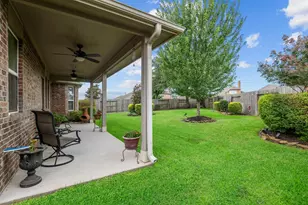 19730 Hubbard Creek Ct, Cypress, TX 77433 - Photo 39