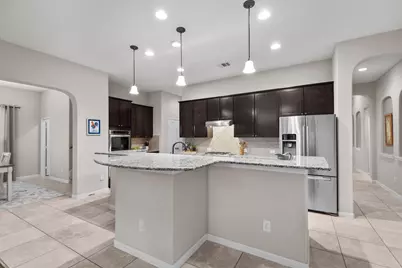 19730 Hubbard Creek Court, Cypress, TX 77433 - Photo 7