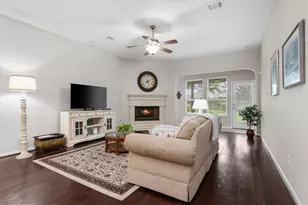 19730 Hubbard Creek Ct, Cypress, TX 77433 - Photo 11