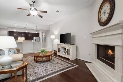 19730 Hubbard Creek Court, Cypress, TX 77433 - Photo 15