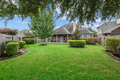 19730 Hubbard Creek Court, Cypress, TX 77433 - Photo 37