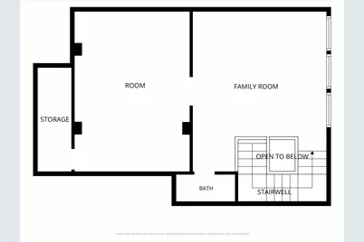 19730 Hubbard Creek Court, Cypress, TX 77433 - Photo 43