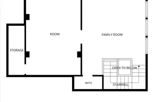 19730 Hubbard Creek Ct, Cypress, TX 77433 - Photo 43