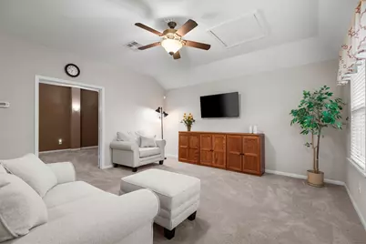 19730 Hubbard Creek Court, Cypress, TX 77433 - Photo 31