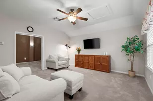 19730 Hubbard Creek Ct, Cypress, TX 77433 - Photo 31