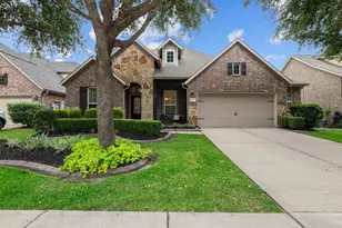 19730 Hubbard Creek Ct, Cypress, TX 77433 - Photo 1