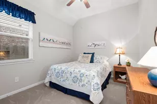 19730 Hubbard Creek Ct, Cypress, TX 77433 - Photo 25