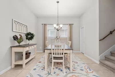 19730 Hubbard Creek Court, Cypress, TX 77433 - Photo 17