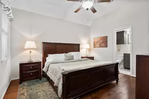 19730 Hubbard Creek Ct, Cypress, TX 77433 - Photo 23
