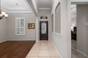 19730 Hubbard Creek Ct, Cypress, TX 77433 - Photo 5