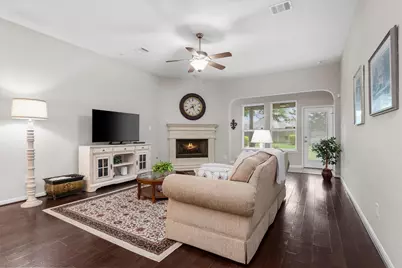 19730 Hubbard Creek Court, Cypress, TX 77433 - Photo 13