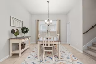 19730 Hubbard Creek Ct, Cypress, TX 77433 - Photo 15
