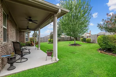 19730 Hubbard Creek Court, Cypress, TX 77433 - Photo 41