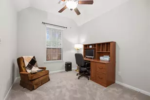 19730 Hubbard Creek Ct, Cypress, TX 77433 - Photo 29