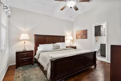 19730 Hubbard Creek Court, Cypress, TX 77433 - Photo 25