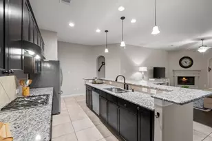 19730 Hubbard Creek Ct, Cypress, TX 77433 - Photo 9
