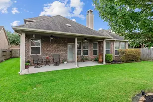 19730 Hubbard Creek Ct, Cypress, TX 77433 - Photo 37