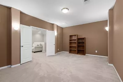 19730 Hubbard Creek Court, Cypress, TX 77433 - Photo 35