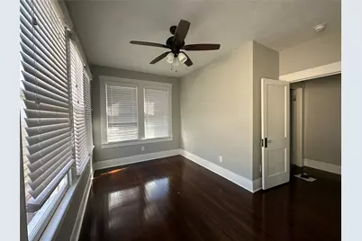 9405 Ashville Drive, Houston, TX 77051 - Photo 21