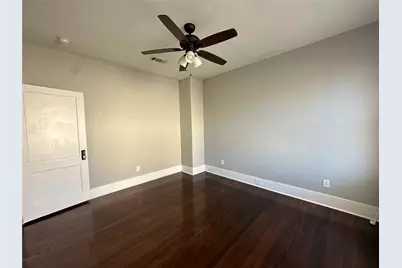 9405 Ashville Drive, Houston, TX 77051 - Photo 25